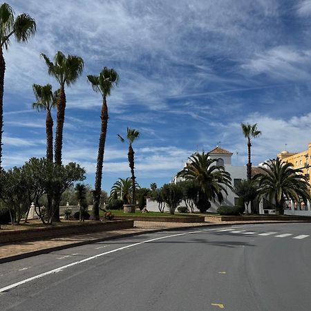 Tolles Ferienhaus Mit Sonnenterrasse Direkt Am Meer Isola Cristina Esterno foto