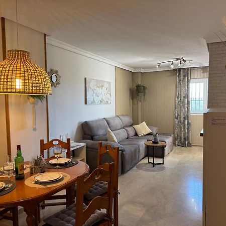 Tolles Ferienhaus Mit Sonnenterrasse Direkt Am Meer Isola Cristina Esterno foto