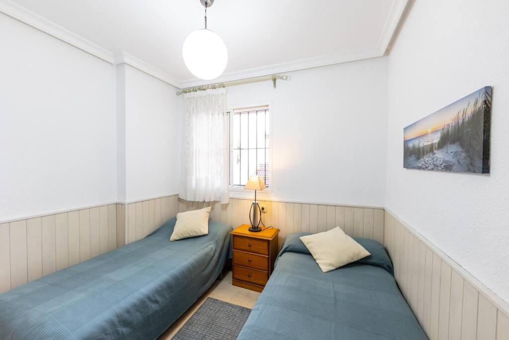Tolles Ferienhaus Mit Sonnenterrasse Direkt Am Meer Isola Cristina Esterno foto