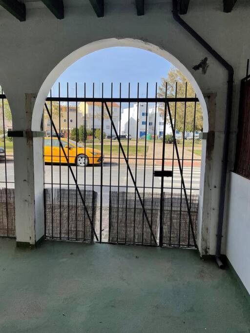 Tolles Ferienhaus Mit Sonnenterrasse Direkt Am Meer Isola Cristina Esterno foto