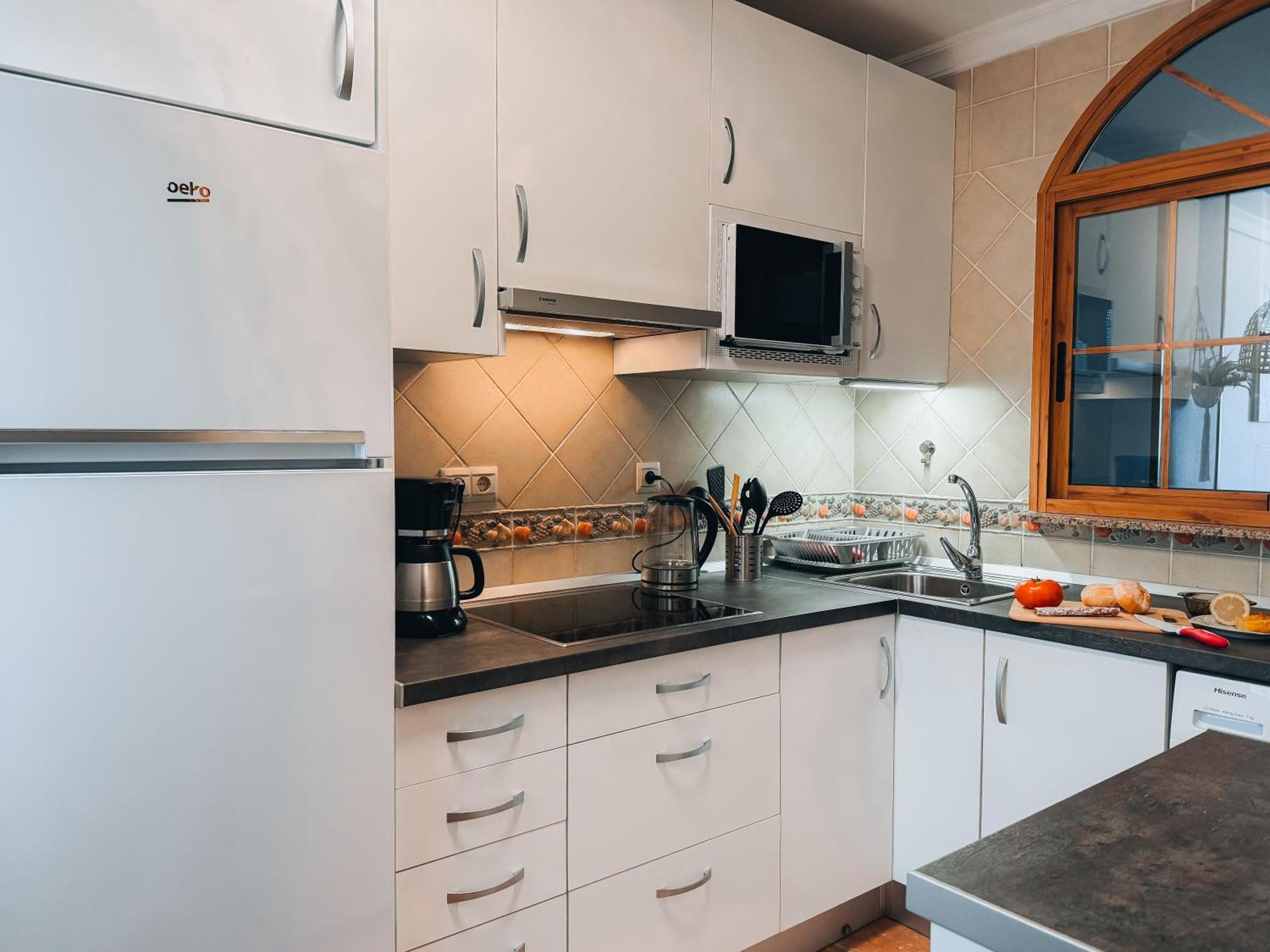 Tolles Ferienhaus Mit Sonnenterrasse Direkt Am Meer Isola Cristina Esterno foto
