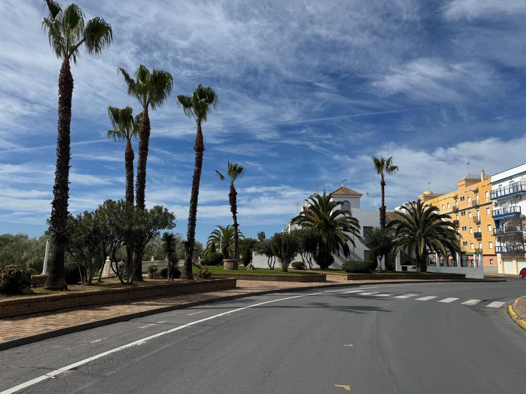 Tolles Ferienhaus Mit Sonnenterrasse Direkt Am Meer Isola Cristina Esterno foto