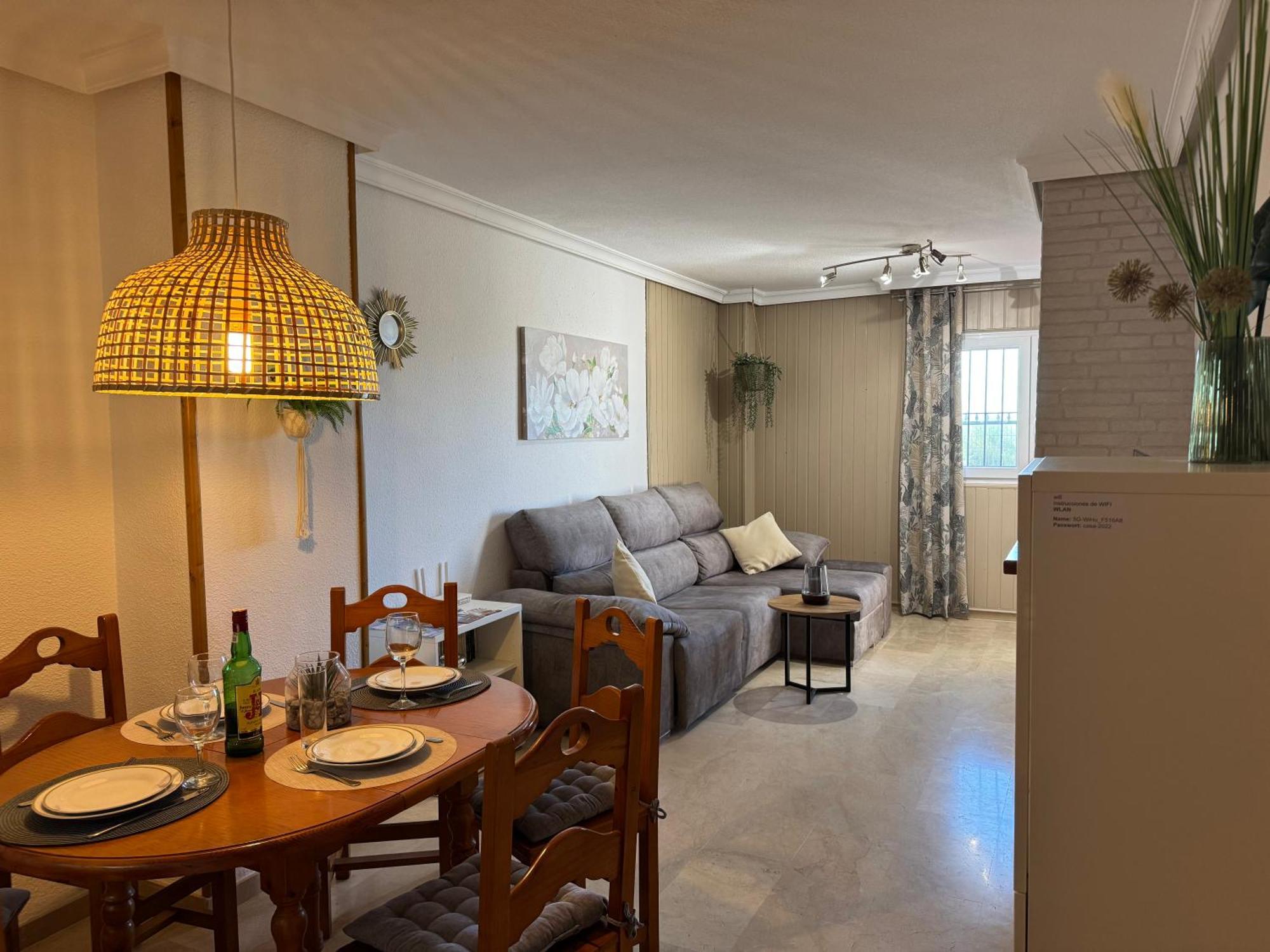 Tolles Ferienhaus Mit Sonnenterrasse Direkt Am Meer Isola Cristina Esterno foto